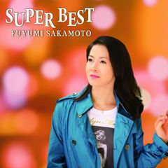 山本梓「スコラ」2005年8月号（美品） - メルカリ