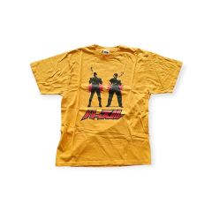 HEHN RECORDS / 藤井風 LASA Tシャツ / SIZE:M - メルカリ