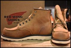 CORNERSTONE AW21 ボタンフレアトラウザー サイズ48 - メルカリ