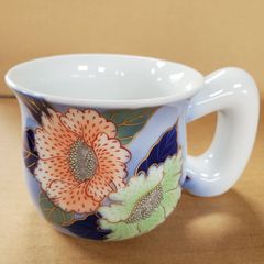 メルカリ