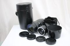 Canon FC1004 フラッシュ・レンズセットカメラ本体 Canon FC1004 フラッシュ・レンズセットカメラ本体 - メルカリ