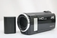2026年最新】GZ-HM280の人気アイテム - メルカリ