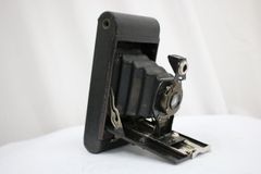 Ica Dresden Nelson 225 Carl Zeiss - メルカリ