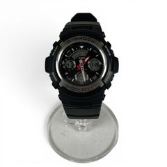 CASIO G-SHOCK 4778＊JA ブラック 黒 - メルカリ