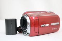 返品保証】 Royal Tominor 50mm F2.8 レンジファインダー カメラ e3478
