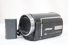 訳あり品】 ツァイスイコン Zeiss Ikon Nettar 515 7.5cm F4.5 蛇腹