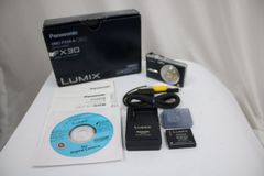 訳あり品】 Primoflex IVa Toko 7.5cm F3.5 Rectus 二眼カメラ e11462