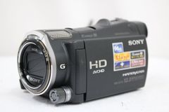 コニカIII ヘキサノン48mm F2 ダブルストロークレンジファインダーカメラ 返品保証】 コニカ KONICA III ダブルストローク Hexanon 48mm F2