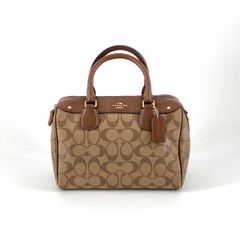 LOUIS VUITTON（ルイ・ヴィトン） パピヨン26 モノグラム M51386