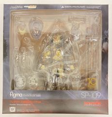 マックスファクトリーfigma プレデター2 フィギュア - メルカリ