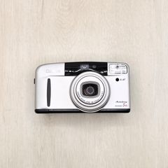Nikon FE Nikon ニコン 一眼レフ フィルムカメラ Zoom-NIKKOR 35-70mm