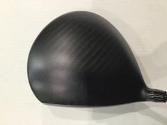 超特価】TaylorMade Q i35LS ドライバー 10.5度 本体 - メルカリ