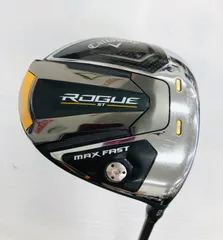 2026年最新】Rogue st max 7wの人気アイテム - メルカリ