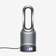 2026年最新】ダイソン hot cool hp00isnの人気アイテム - メルカリ