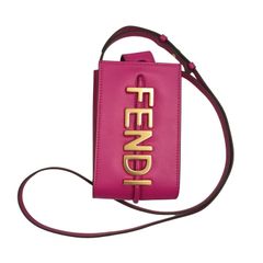 ⭐FENDI⭐美品 希少 フェンディ 鍵モチーフ 片耳ピアス 佐久間大介