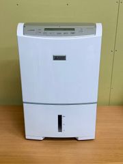 大容量】三菱 MJ-PV240RX-W 衣類除湿乾燥機 ハイパワー 梅雨 湿気