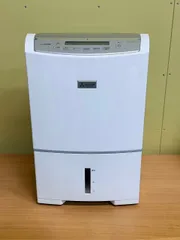 2026年最新】三菱電機 MJ-PV250YXの人気アイテム - メルカリ