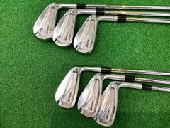 地クラブ OEM 藤本技工 8本セット 美品 - メルカリ