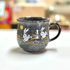 オタギリ陶器 otagiri japan マグカップ カントリー アヒル - メルカリ