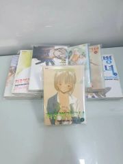 ✌新品！ 【全巻】アオのハコ 1-18巻S （ジャンプコミックス） - メルカリ