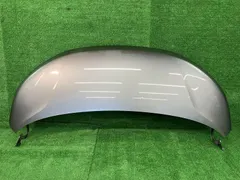 デリカD2 MB36S ボンネット・フードパネル カスタムハイブリッドMV 4WD 