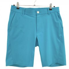 G/FORE ストレッチパンツ ジーフォア ゴルフ ウェア ワンポイントロゴ