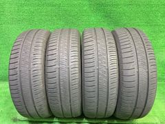 ダンロップ エナセーブRV505 195/65R15 4本 - メルカリ