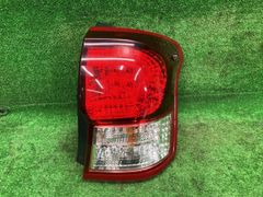 トヨタ ハイラックス ダブルキャブ YN107 LN107 純正グリル 後期