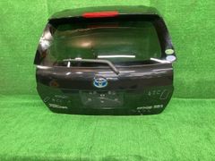 TOYOTA COROLLA 1.5 DX リヤーゲート TOYOTA COROLLA 1.5 DX リヤーゲート - メルカリ