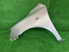 G-Style バンディット250(GJ77A)用 羽テール - メルカリ