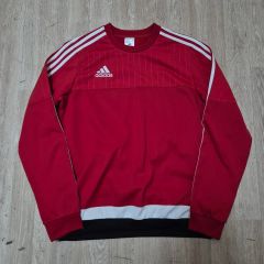 adidas アディダス スポーツウェア ジャージジャケッ 3本ライン