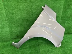 N-BOX JF4 右フロントフェンダー カスタム G L ホンダセンシング 4WD 