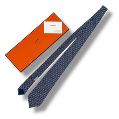 未使用品 HERMES エルメス 2022年 スカーフ シルク カレ90 Grand
