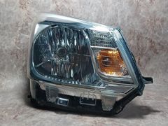 ダイハツ ミライース 右ヘッドライト品番81130-B2660中古美品 ダイハツ ミライース 右ヘッドライト品番81130-B2660中古美品 - メルカリ