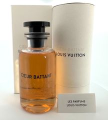 LOUIS VUITTON ヴィトン ウールダプタンス 100ml 香水 - メルカリ