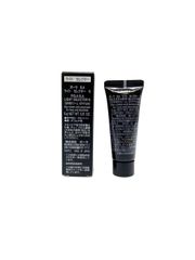 GUERLAIN】ゲラン オーキデ アンペリアル ブラックn-フュージョン