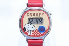 激レア！レトロ、電池交換済】さくらももこ『ちびまる子ちゃん 