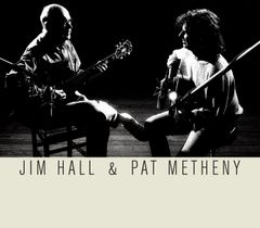 ロバート パーマー I didn't mean to turn7 ジャムルイ作 | Mercari