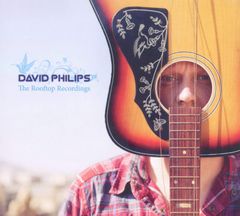 LP 帯 洋楽 POP ROCK 10枚セット ロック ポップ ディスク良好 - メルカリ