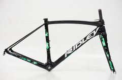 RIDLEY x-night 50cmフレーム - メルカリ
