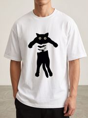 lazydoll着用】ne-net tシャツ archive - メルカリ