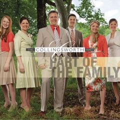Family At The BBC CD7枚 DVD1枚 ボックスセット - メルカリ