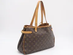 2026年最新】lv ルイヴィトン バティニョールの人気アイテム - メルカリ