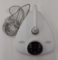 Raycop ふとんクリーナー VCEN-100JPWH 本体 - メルカリ