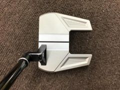 希少US MIURA KM-009 34inc 三浦技研 - メルカリ