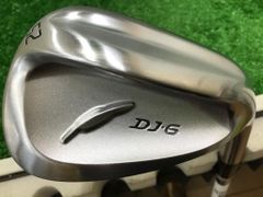 Fourteen DJ-6 ウェッジ 56度 FT-52w レディース - メルカリ