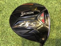 左利き SRIXON ZX 3U レフティ ユーティリティ UT U-55 R - メルカリ