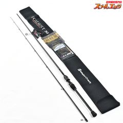 月末セール6/31まで L-ジギーズ SSD C631/FSL 美品❗️ - メルカリ