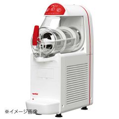 TAIJI タイジ フローズンマシン miniGEL plus1 業務用 - メルカリ