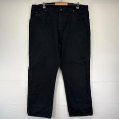 90s Polo Ralph Lauren ブラック リネンパンツ 36×34④ - メルカリ